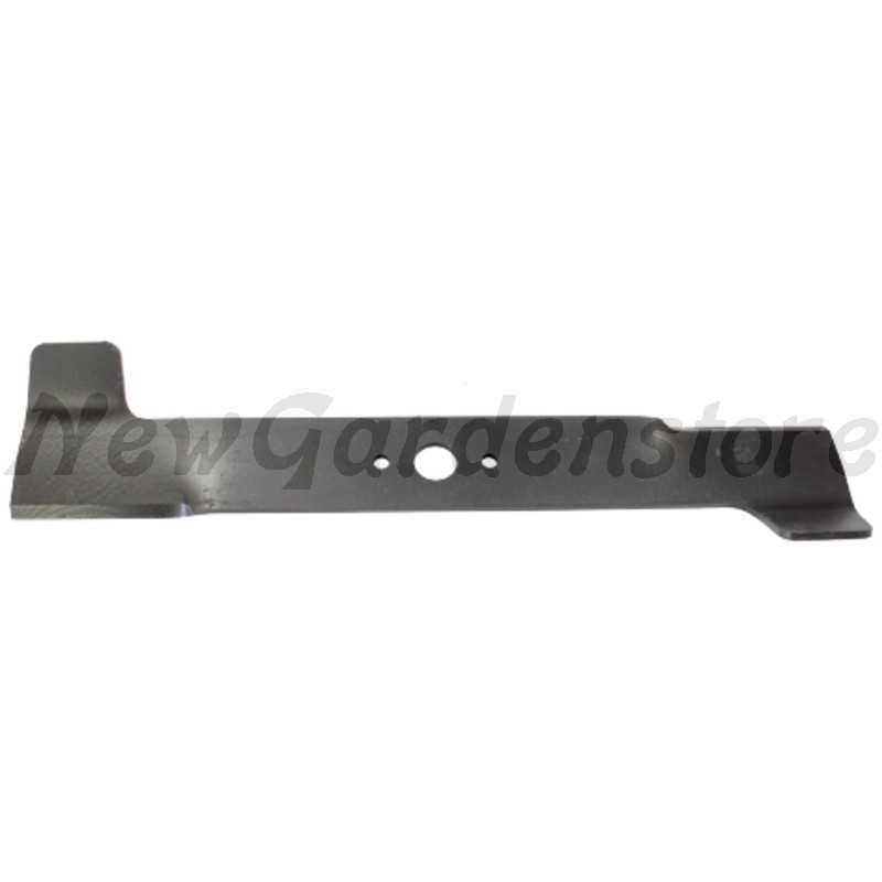 SNAPPER lawnmower mower blade 13286775 1719737BMYP SNAPPER lawnmower mower blade 13286775 1719737BMYP