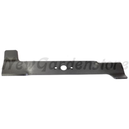 Lama SNAPPER rasaerba tagliaerba tosaerba 13286775 1719737BMYP | NewgardenParts.com