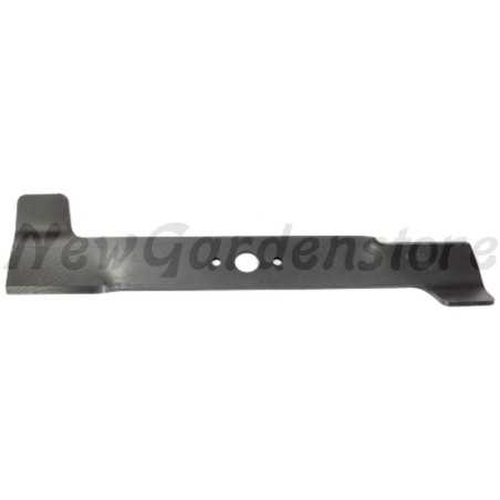 SNAPPER Rasenmähermesser 13286775 1719737BMYP | NewgardenParts.com