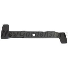 SNAPPER Rasenmäher-Mähmesser 13286777 85418BMYP | NewgardenParts.com