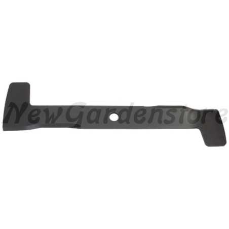SNAPPER Rasenmäher-Mähmesser 13286777 85418BMYP | NewgardenParts.com