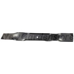 SNAPPER cuchilla cortacésped 13286778 7100242BZYP | NewgardenParts.com