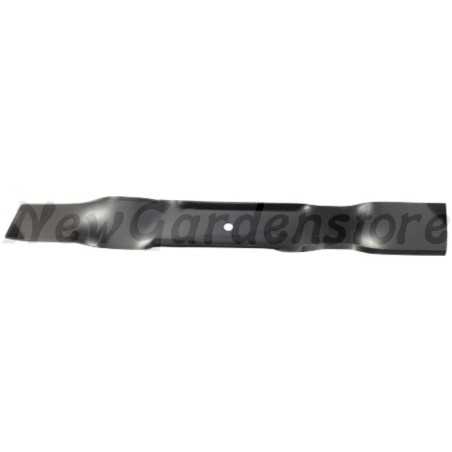 SNAPPER Rasenmähermesser 13286778 7100242BZYP | NewgardenParts.com