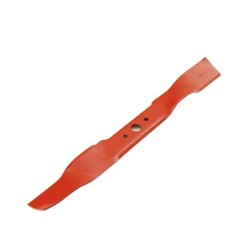 Lame de tondeuse à gazon SNAPPER SNAPPER COMBI MESSER 21" S26428 | NewgardenParts.com