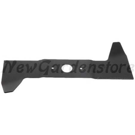 SL5043328 SL5043328 lawn mower blade ONLY | NewgardenParts.com
