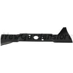 Rasenmähermähermesser NUR 842SL5043995 SL5043995 | NewgardenParts.com
