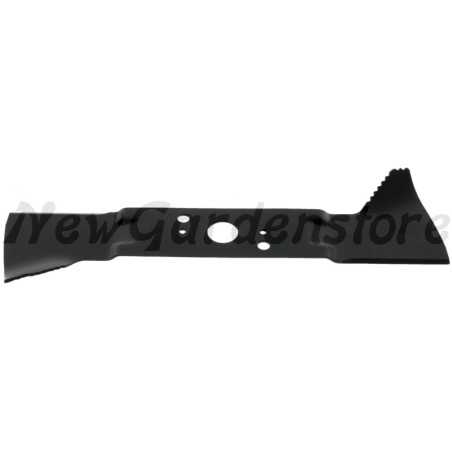 Cuchilla cortadora de césped SOLO 842SL5043995 SL5043995 | NewgardenParts.com