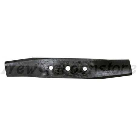 STIGA lawnmower mower blade 13270392 1134-9003-01 | NewgardenParts.com