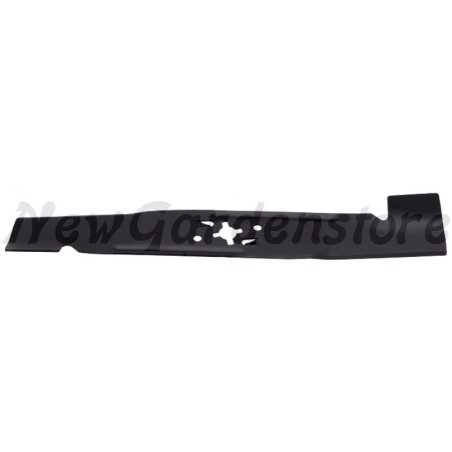 STIGA lawn mower blade 13271774 6358 702 0100 | NewgardenParts.com
