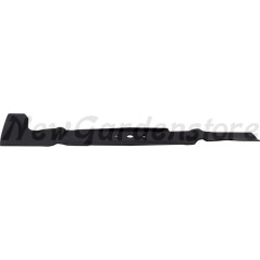 STIHL Rasenmähermesser 13271770 6170 702 0145 | NewgardenParts.com