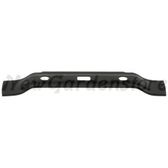 STIHL Rasenmähermesser 13271793 6301 702 0101 | NewgardenParts.com
