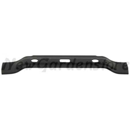 STIHL lawn mower blade 13271793 6301 702 0101 | NewgardenParts.com