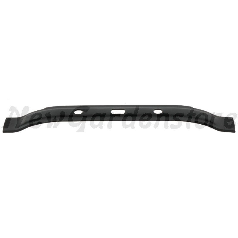 STIHL lawn mower blade 13271794 6309 702 0102