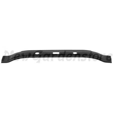 STIHL lawn mower blade 13271794 6309 702 0102 | NewgardenParts.com