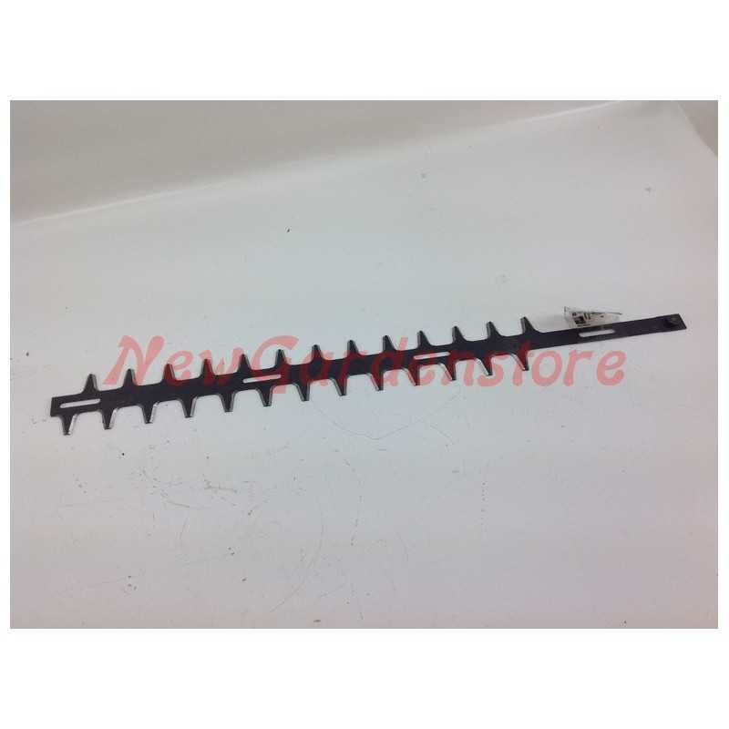 Ober- / Untermesser MAORI Heckenschere MHD550L 013210