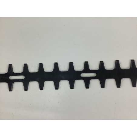 ATTILA top blade ATD 600K hedge trimmer 019712 | NewgardenParts.com