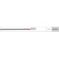 Upper BRILL blade for 680 hedge trimmer year 2012 009254