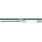 Cuchilla superior GREENLINE multitool DG 26 016862