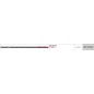 GREENLINE Obermesser GT 500D Heckenschere 038343
