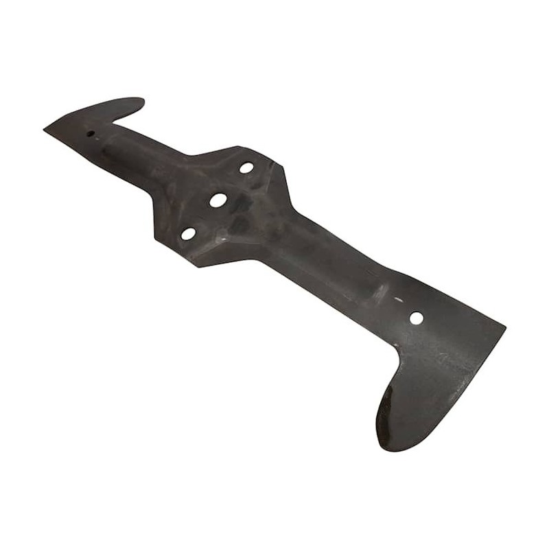 LEFT BLADE 532446993 ORIGINAL HUSQVARNA