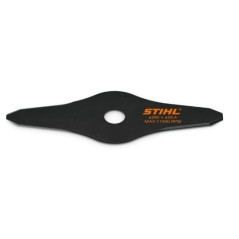 Lama tagliaerba 230-2 decespugliatore modelli FSA90 ORIGINALE STIHL 40017133805 | NewgardenParts.com