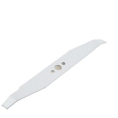 Lawn mower blade compatible FLYMO (PARTNER HUSQVARNA) 512 64 39-00/8