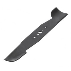 Cuchilla compatible FLYMO PARTNER HUSQVARNA 511 88 06-01