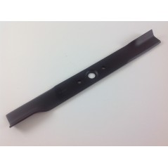 Lawn mower blade 52.5 mm HR214 HR216 150905 HONDA 72511-960-000