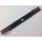 Lawn mower blade 52.5 mm HR214 HR216 150905 HONDA 72511-960-000