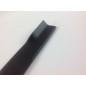 Lawn mower blade 52.5 mm HR214 HR216 150905 HONDA 72511-960-000