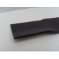 Lawn mower blade 52.5 mm HR214 HR216 150905 HONDA 72511-960-000