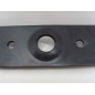 Lawn mower blade 52.5 mm HR214 HR216 150905 HONDA 72511-960-000