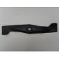 Lawn mower blade 53 cm HR535 HR536 IZY 150904 HONDA 72511-VE1-650