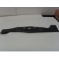 Lawn mower blade 53 cm HR535 HR536 IZY 150904 HONDA 72511-VE1-650