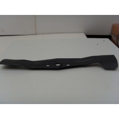 Lama tagliaerba rasaerba 53 cm HR535 HR536 IZY 150904 HONDA 72511-VE1-650 | NewgardenParts.com