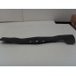 Lawn mower blade 53 cm HR535 HR536 IZY 150904 HONDA 72511-VE1-650