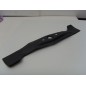 Lawn mower blade 53 cm HR535 HR536 IZY 150904 HONDA 72511-VE1-650