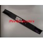 Lama tagliaerba rasaerba abbinata a 150914 piatto 38" 150913 HONDA 72513-750-305