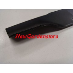 Lama tagliaerba rasaerba abbinata a 150914 piatto 38" 150913 HONDA 72513-750-305 | NewgardenParts.com