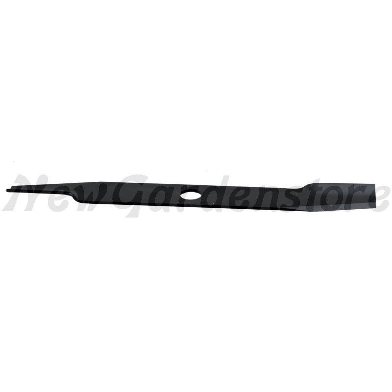 Kompatibles HONDA-Rasenmähermesser 13271517 580 mm PB13989