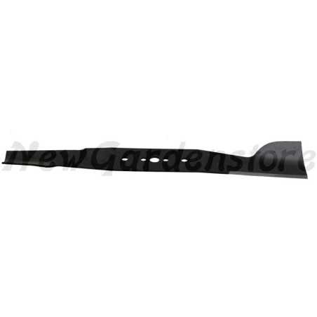 Kompatibles Rasenmähermesser HUSQVARNA ELECTROLUX PARTNER 13271436 | NewgardenParts.com