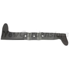 Rasenmähermesser kompatibel HUSQVARNA ELECTROLUX PARTNER 13286761