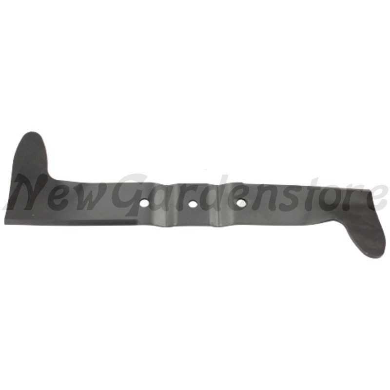 Rasenmähermesser kompatibel HUSQVARNA ELECTROLUX PARTNER 13286761