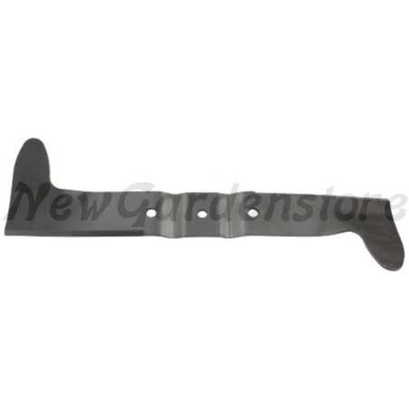 Rasenmähermesser kompatibel HUSQVARNA ELECTROLUX PARTNER 13286761 | NewgardenParts.com