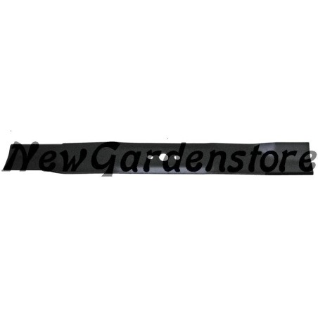 Lama tagliaerba rasaerba compatibile HUSQVARNA ELECTROLUX PARTNER 532 40 67-13 | NewgardenParts.com