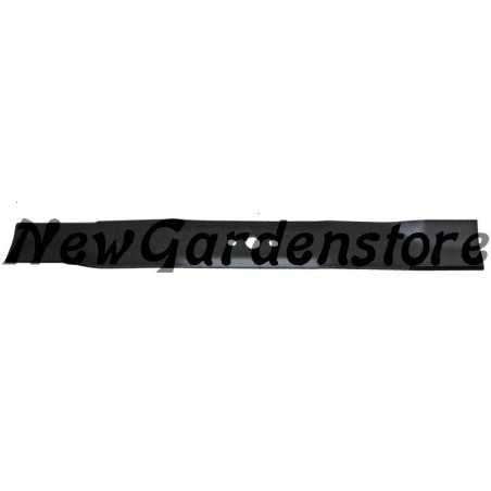 Lame de tondeuse compatible HUSQVARNA ELECTROLUX PARTNER 532 40 67-13 | NewgardenParts.com