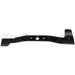 Lawn mower blade compatible HUSQVARNA ELECTROLUX PARTNER BUN-192.001