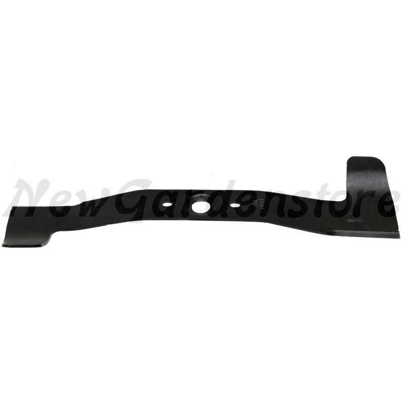 Lame de tondeuse à gazon compatible HUSQVARNA ELECTROLUX PARTNER BUN-192.001