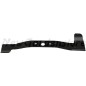 Lame de tondeuse à gazon compatible HUSQVARNA ELECTROLUX PARTNER BUN-192.001