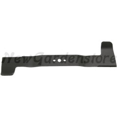 Lama tagliaerba rasaerba compatibile HUSQVARNA ELECTROLUX PARTNER BUN-193.001 | NewgardenParts.com